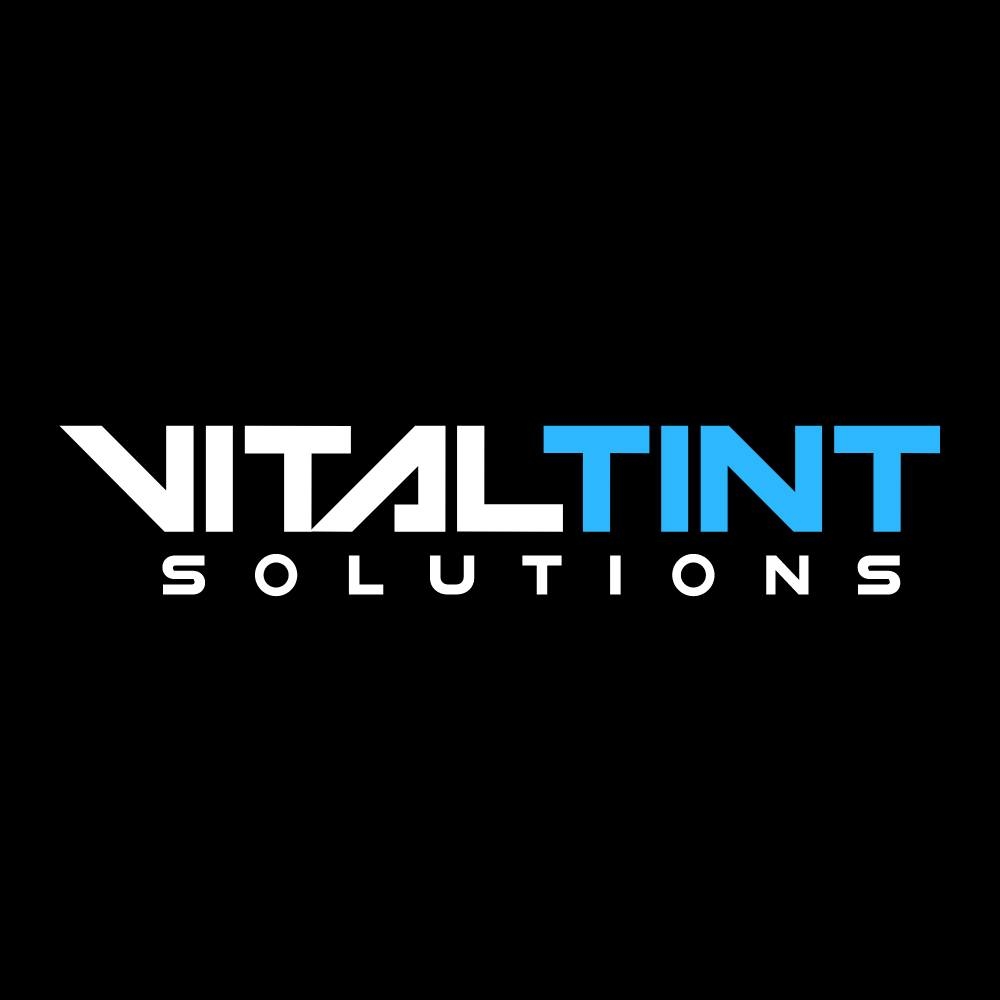 Vital Tint Solutions